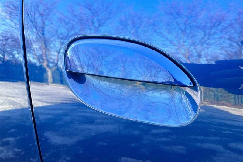 Used Dacia Logan MCV 2020 for sale - 77390402: Photo 33