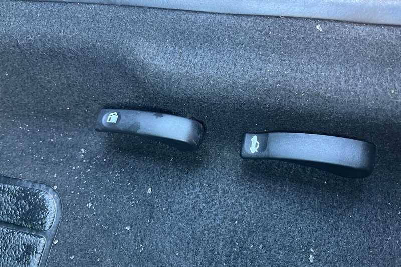 Used Dacia Logan MCV 2020 for sale - 77390402: Photo 39