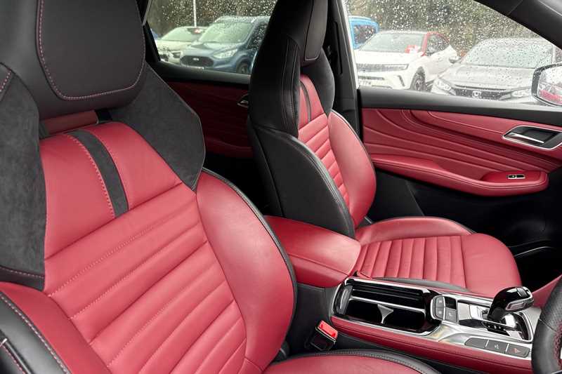 Used MG MG HS 2023 for sale - 77742600: Photo 23