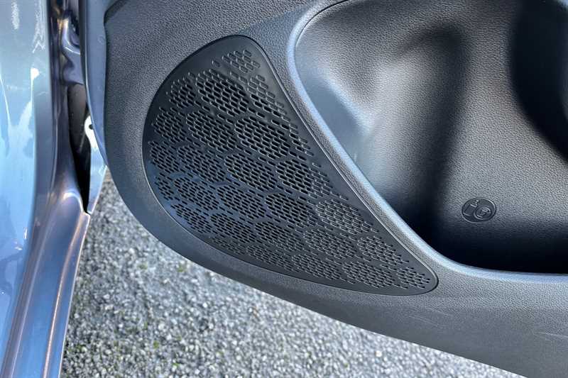 Used Hyundai i10 2025 for sale - 77391304: Photo 27