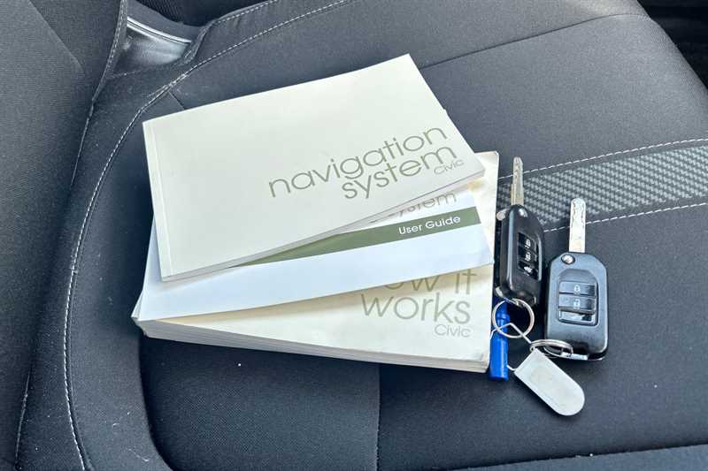 Used Honda Civic 2017 for sale - 78221697: Photo 36