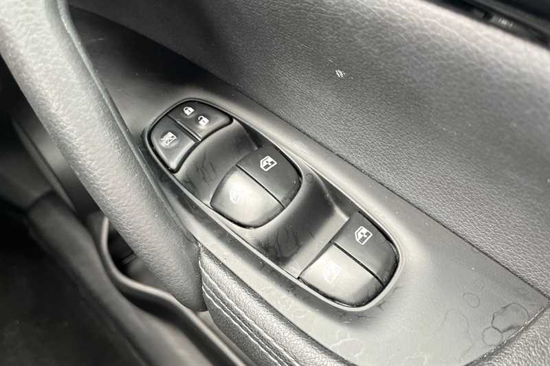 Used Nissan Qashqai 2020 for sale - 76489873: Photo 16