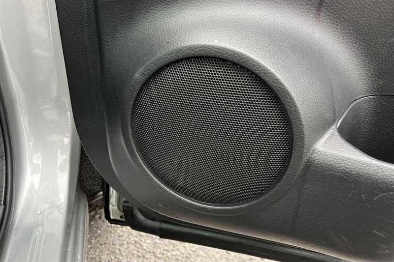 Used Nissan Qashqai 2020 for sale - 76489873: Photo 27