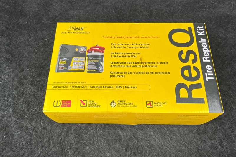 Used Nissan Qashqai 2020 for sale - 76489873: Photo 37