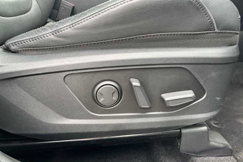 Used Hyundai TUCSON 2022 for sale - 76463679: Photo 26