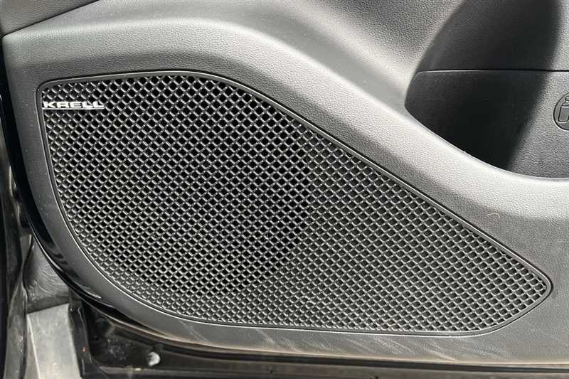 Used Hyundai TUCSON 2022 for sale - 76463679: Photo 27