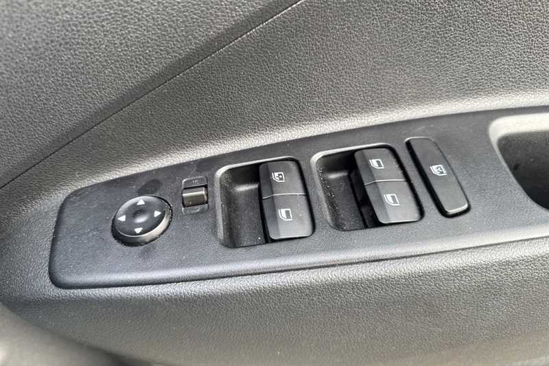 Used Hyundai i10 2025 for sale - 77944496: Photo 16