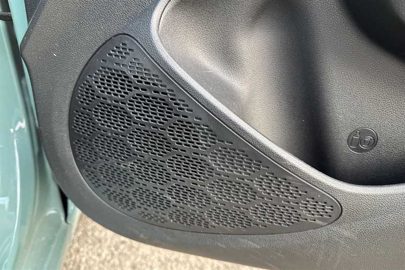 Used Hyundai i10 2025 for sale - 77944496: Photo 27