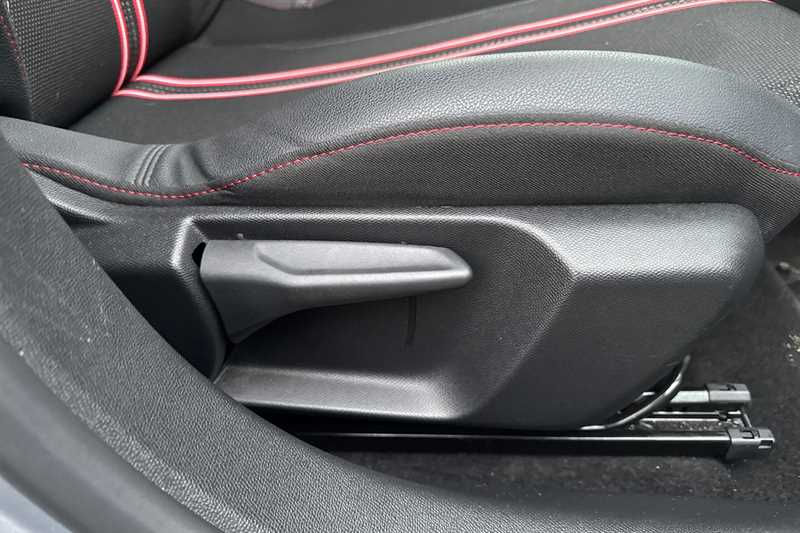 Used Vauxhall Corsa 2024 for sale - 77295817: Photo 26