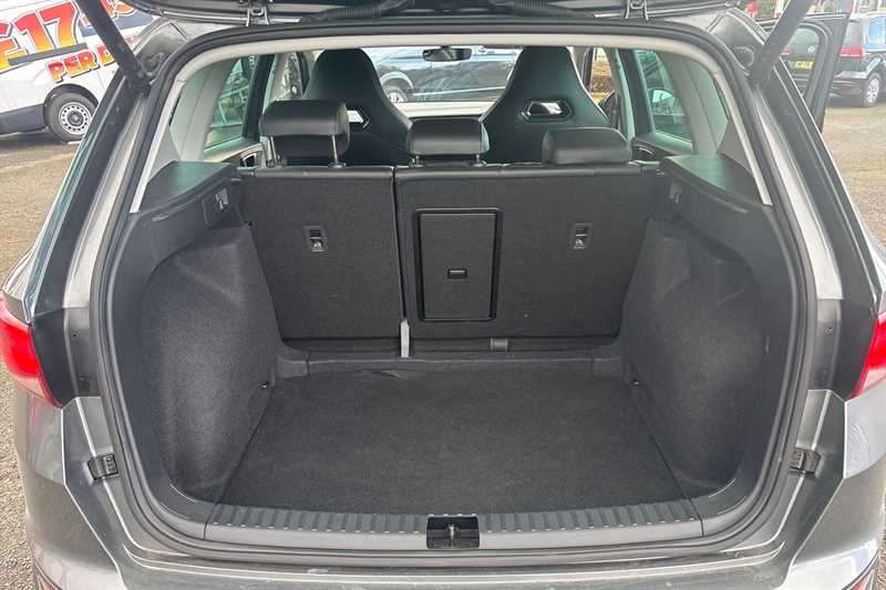 Used Cupra Ateca 2024 for sale - 77600616: Photo 6