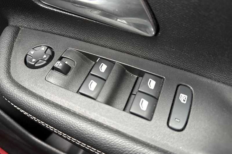 Used Vauxhall Mokka 2021 for sale - 77335456: Photo 16