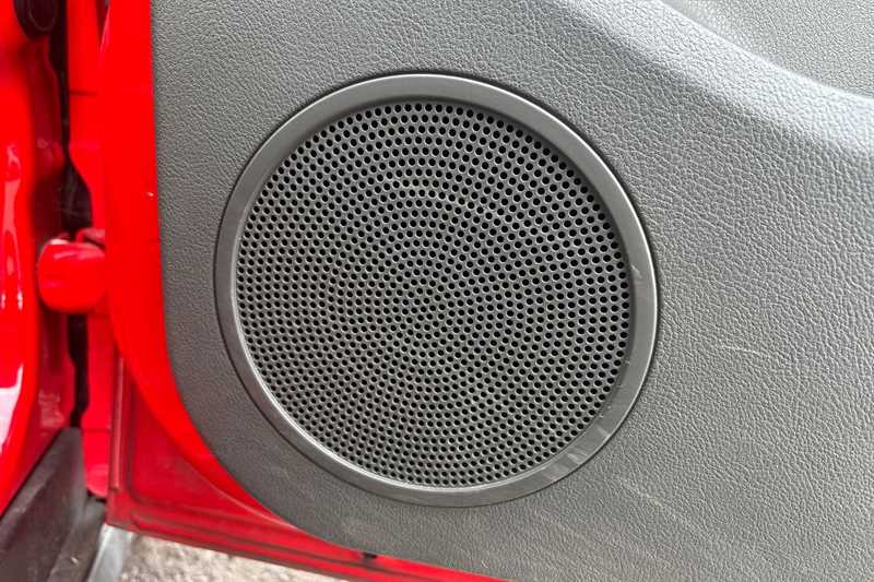 Used Ford Tourneo Connect 2021 for sale - 78119466: Photo 27