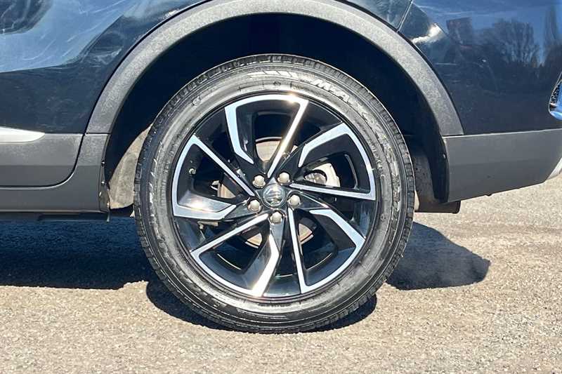 Used MG MG ZS 2023 for sale - 78160137: Photo 12