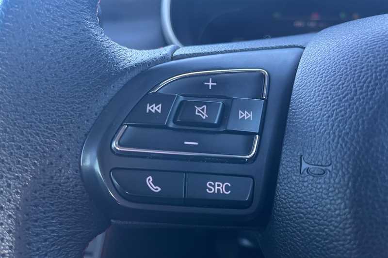 Used MG MG ZS 2023 for sale - 78160137: Photo 21