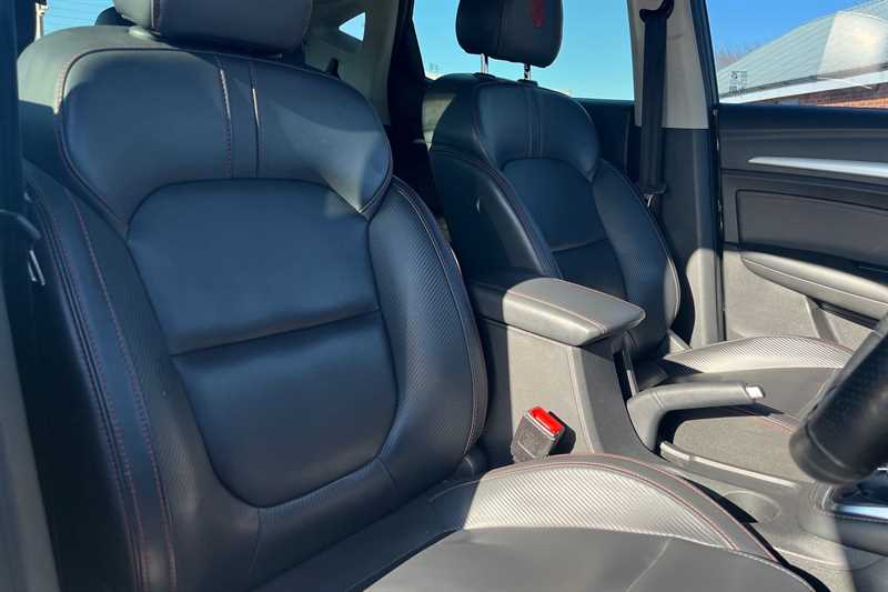 Used MG MG ZS 2023 for sale - 78160137: Photo 23