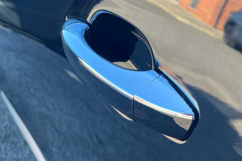 Used MG MG ZS 2023 for sale - 78160137: Photo 30