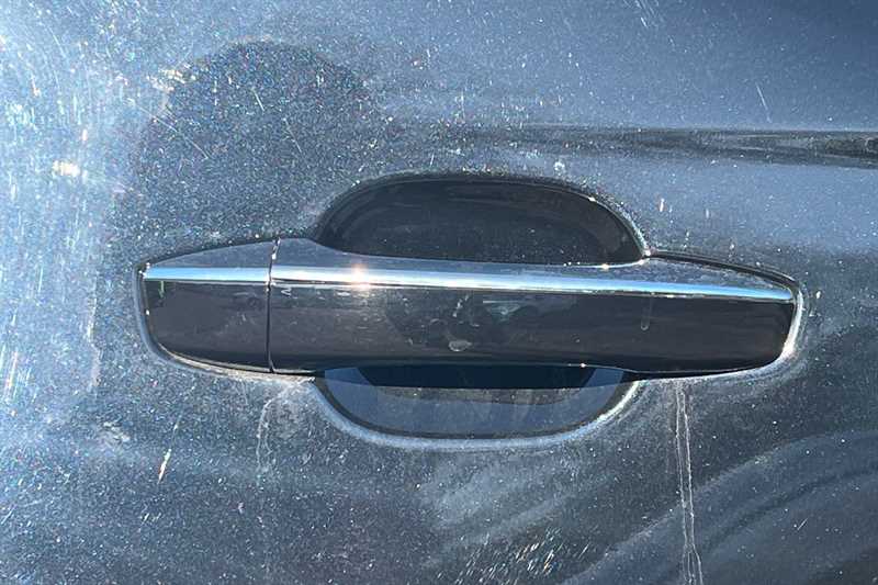 Used MG MG ZS 2023 for sale - 78160137: Photo 33