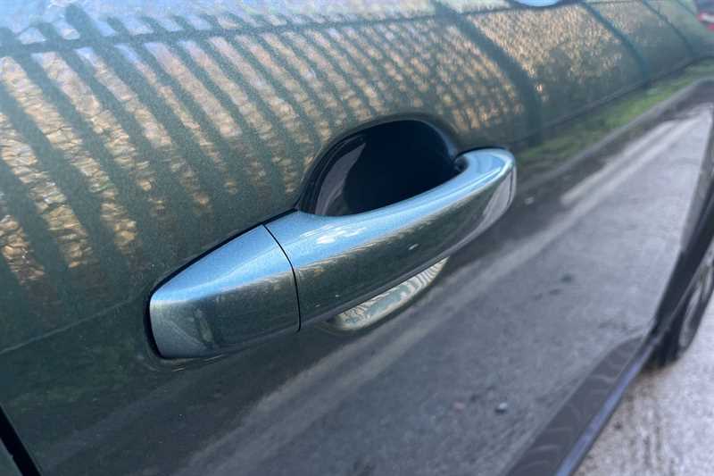 Used Dacia Jogger 2024 for sale - 78050867: Photo 33