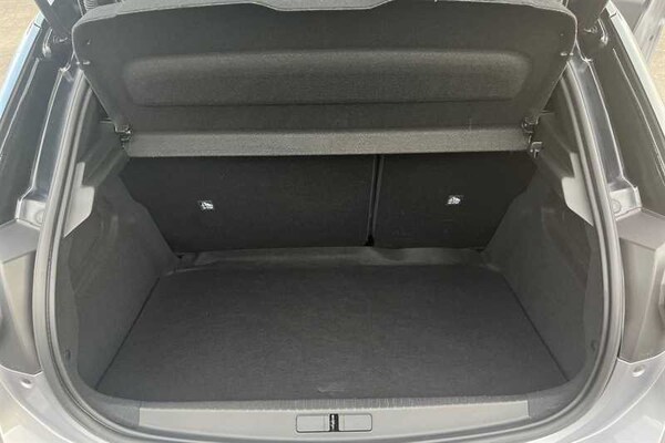 Used Vauxhall Corsa 2022 for sale - 75968342: Photo 25