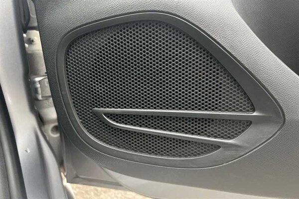 Used Vauxhall Corsa 2022 for sale - 75968342: Photo 27