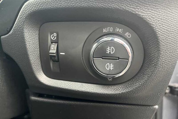 Used Vauxhall Corsa 2022 for sale - 75968342: Photo 39