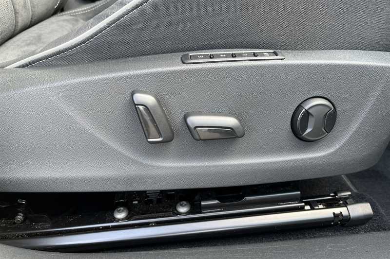 Used Skoda Enyaq 2023 for sale - 76463573: Photo 26