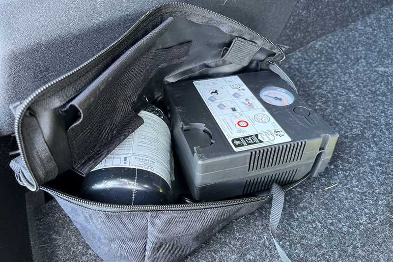 Used Skoda Enyaq 2023 for sale - 76463573: Photo 37