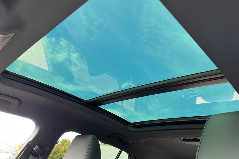 Used Skoda Enyaq 2023 for sale - 76463573: Photo 39