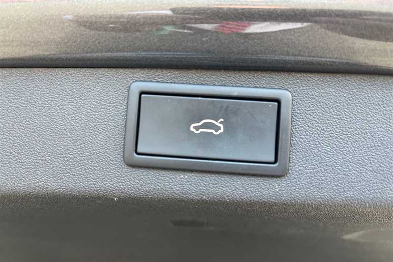 Used Skoda Enyaq 2023 for sale - 76463573: Photo 40