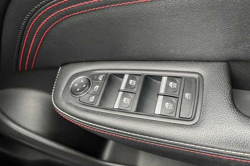 Used Renault Arkana 2022 for sale - 78129926: Photo 16