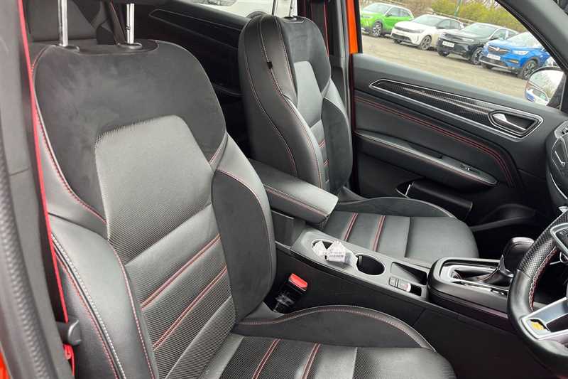 Used Renault Arkana 2022 for sale - 78129926: Photo 23