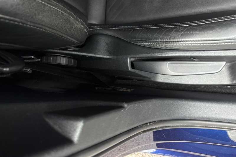 Used Audi A3 2023 for sale - 77430889: Photo 26