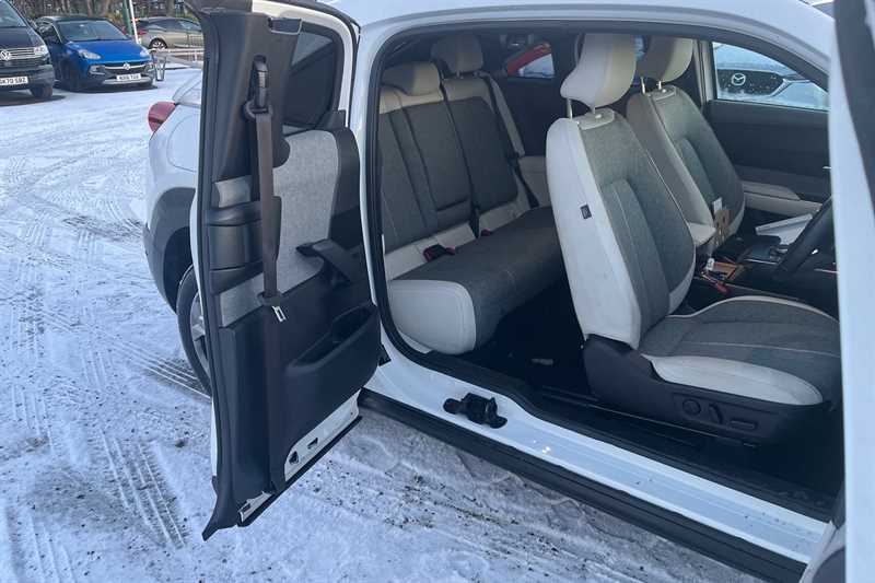 Used Mazda MX-30 2024 for sale - 77843182: Photo 40