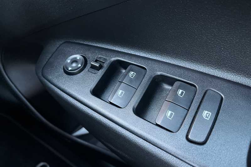 Used Hyundai i10 2025 for sale - 77317940: Photo 16