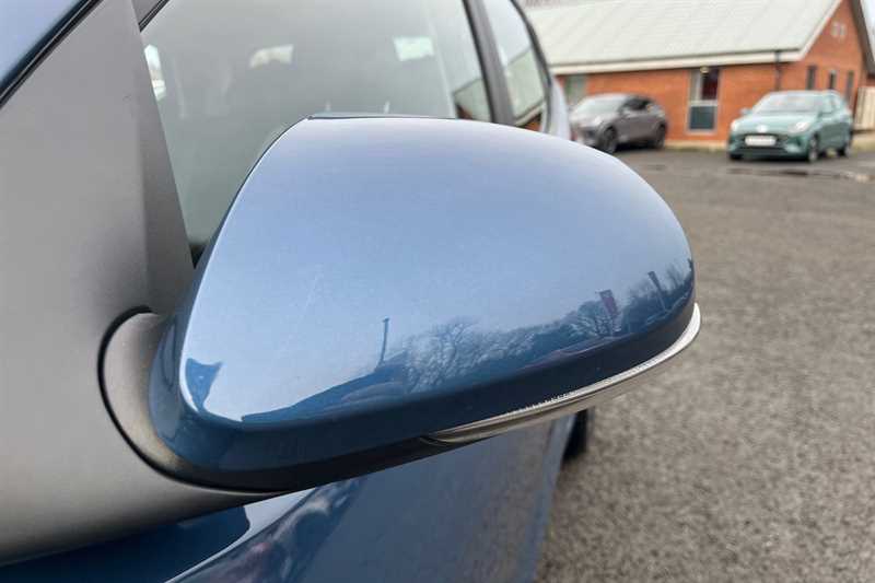 Used Hyundai i10 2025 for sale - 77317940: Photo 35