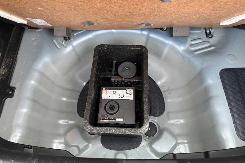 Used Hyundai i10 2025 for sale - 77317940: Photo 37