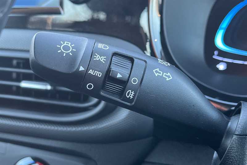 Used Hyundai i10 2025 for sale - 77317940: Photo 40