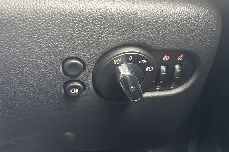 Used MINI Hatch 2021 for sale - 77362701: Photo 38