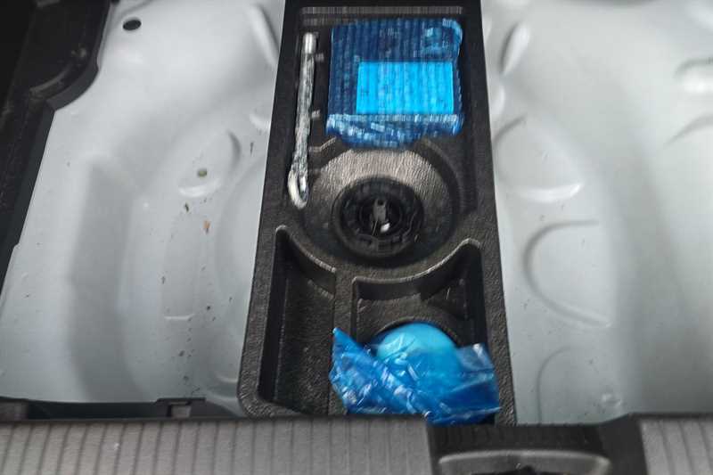 Used Vauxhall Crossland 2022 for sale - 77843296: Photo 37