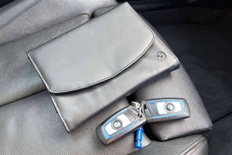 Used BMW 2 Series 2016 for sale - 76852192: Photo 4