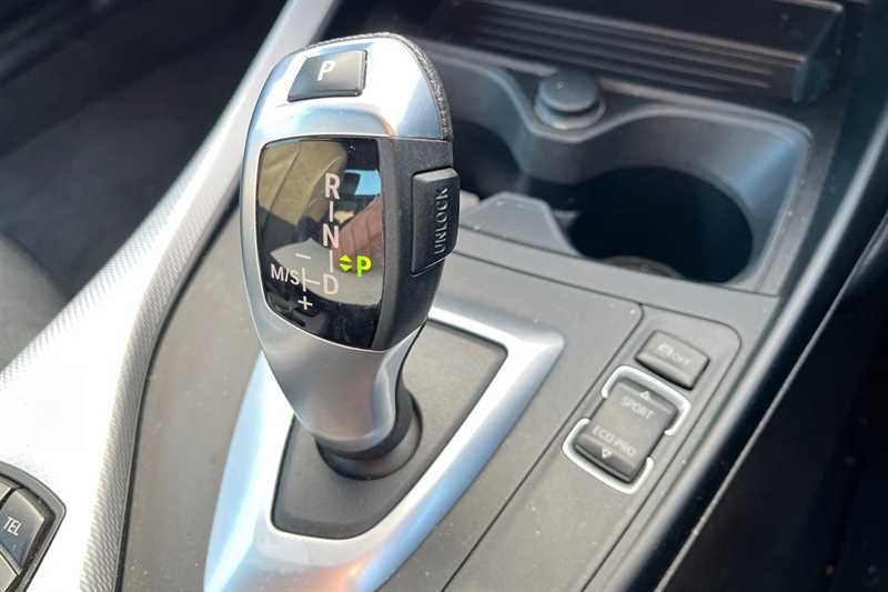 Used BMW 2 Series 2016 for sale - 76852192: Photo 6