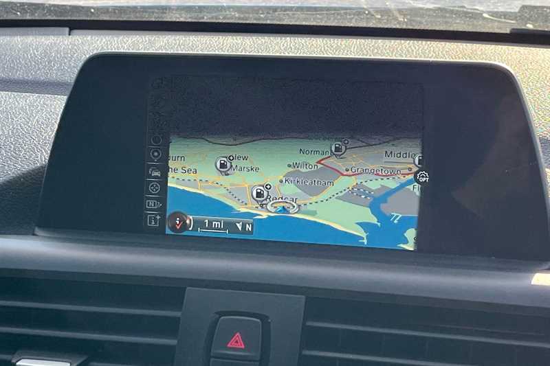 Used BMW 2 Series 2016 for sale - 76852192: Photo 7