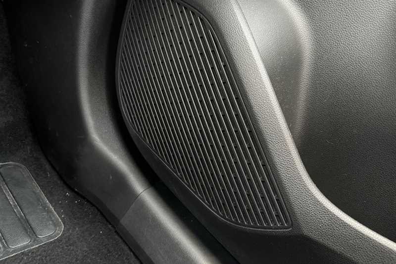 Used Renault Arkana 2023 for sale - 78137899: Photo 27