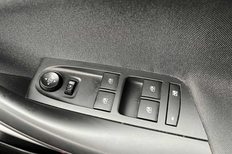 Used Vauxhall Astra 2020 for sale - 76204293: Photo 16