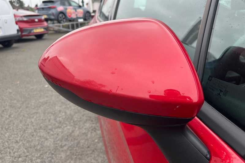 Used Vauxhall Astra 2020 for sale - 76204293: Photo 34