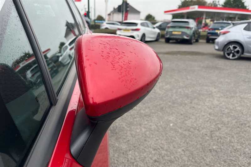 Used Vauxhall Astra 2020 for sale - 76204293: Photo 35
