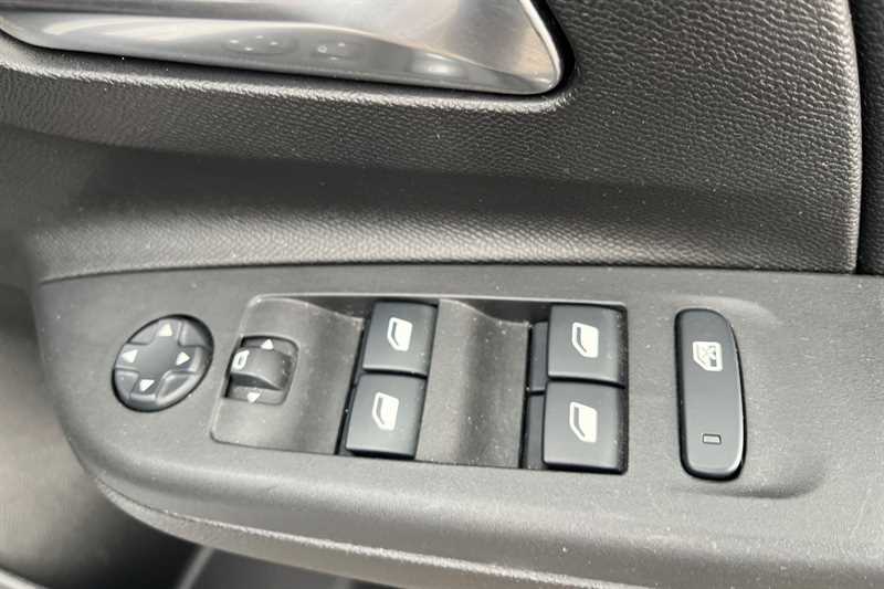 Used Vauxhall Corsa 2020 for sale - 76463383: Photo 16