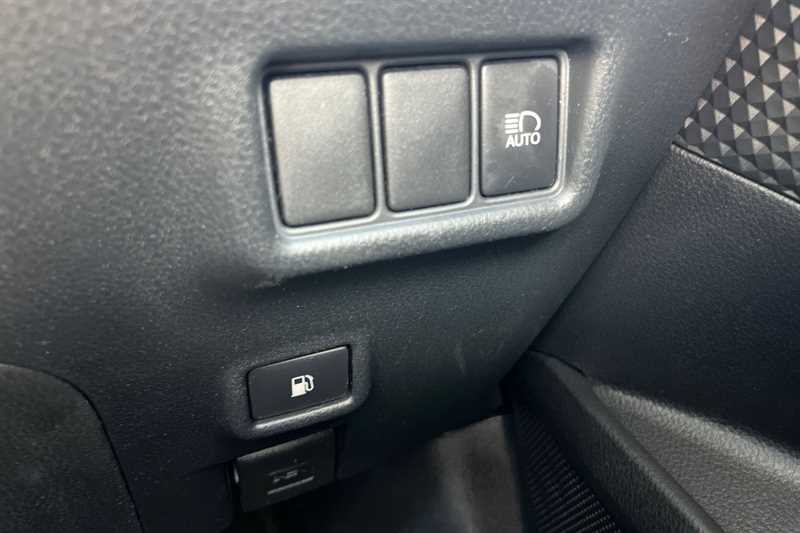 Vehicle 42