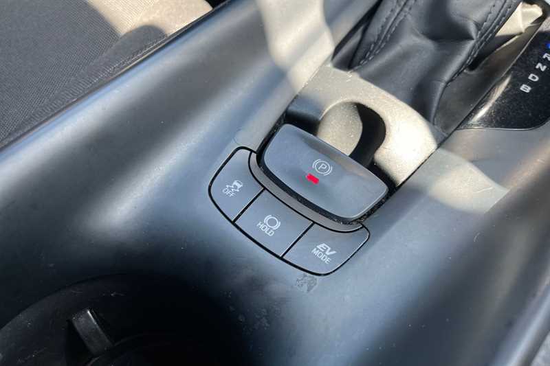 Vehicle 44