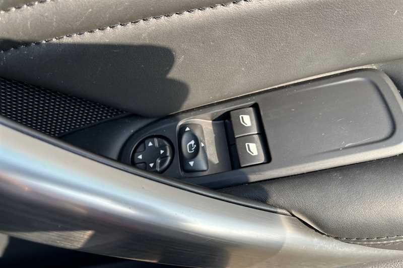 Used Peugeot RCZ 2015 for sale - 76530770: Photo 16